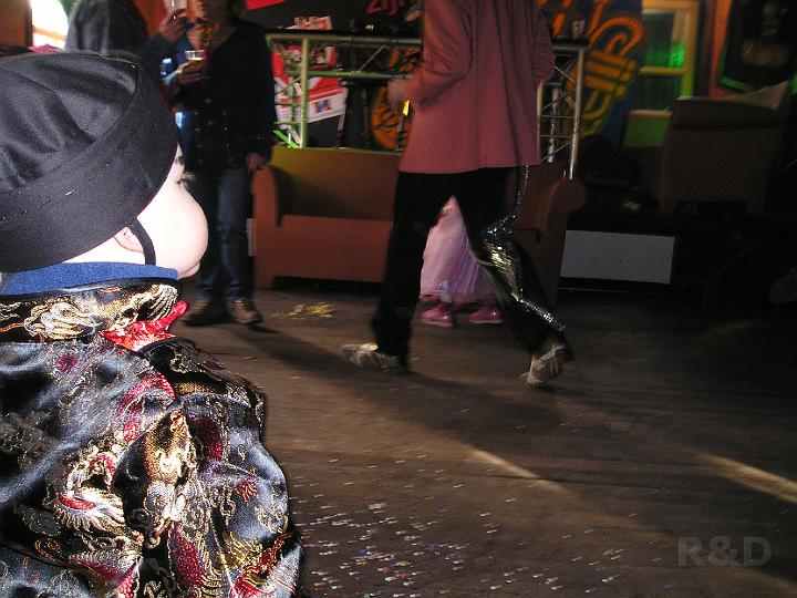 Carnaval 2008 (32).JPG